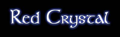 logo Red Crystal
